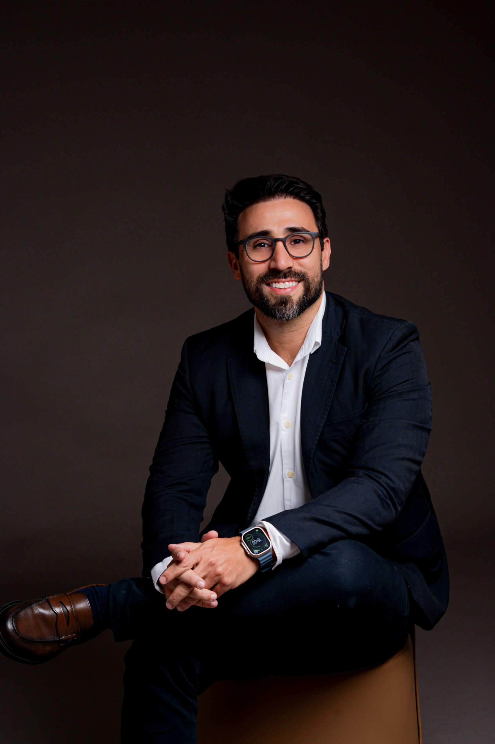 Lucas Rezende